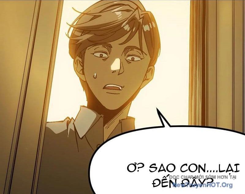 đọc truyện Không Cẩn Thận, Lưu Danh Muôn Thủa Chương 164 ảnh 31 tại Thiên Thai Truyện