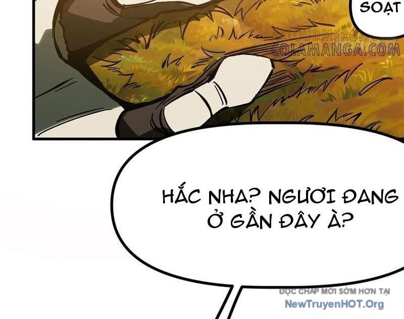 đọc truyện Không Cẩn Thận, Lưu Danh Muôn Thủa Chương 164 ảnh 5 tại Thiên Thai Truyện