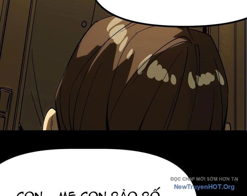 đọc truyện Không Cẩn Thận, Lưu Danh Muôn Thủa Chương 164 ảnh 32 tại Thiên Thai Truyện