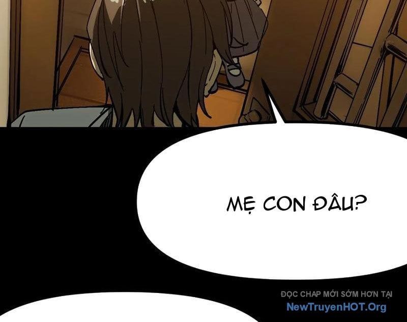 đọc truyện Không Cẩn Thận, Lưu Danh Muôn Thủa Chương 164 ảnh 34 tại Thiên Thai Truyện