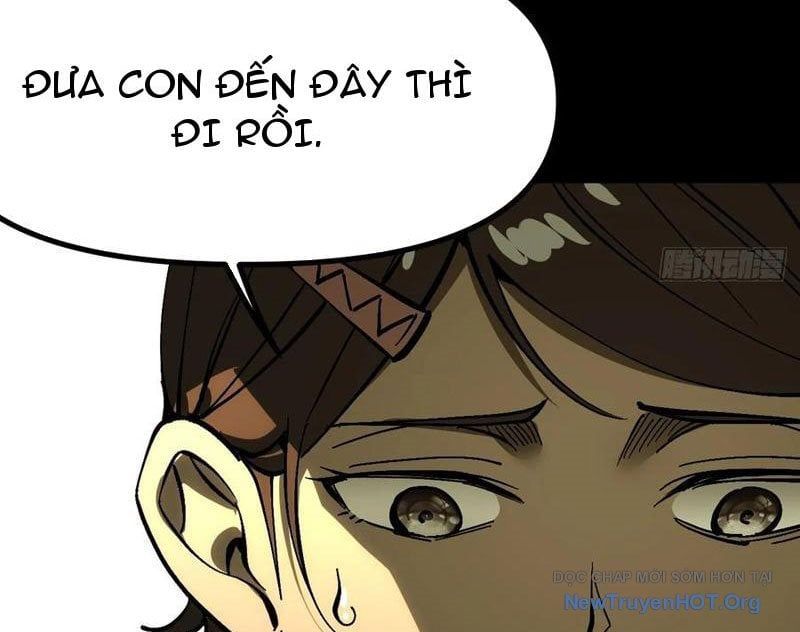 đọc truyện Không Cẩn Thận, Lưu Danh Muôn Thủa Chương 164 ảnh 35 tại Thiên Thai Truyện