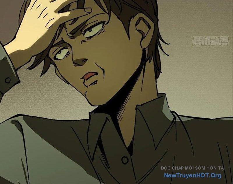 đọc truyện Không Cẩn Thận, Lưu Danh Muôn Thủa Chương 164 ảnh 37 tại Thiên Thai Truyện