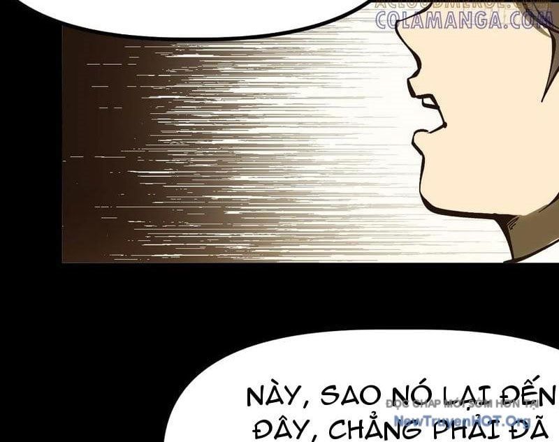 đọc truyện Không Cẩn Thận, Lưu Danh Muôn Thủa Chương 164 ảnh 39 tại Thiên Thai Truyện