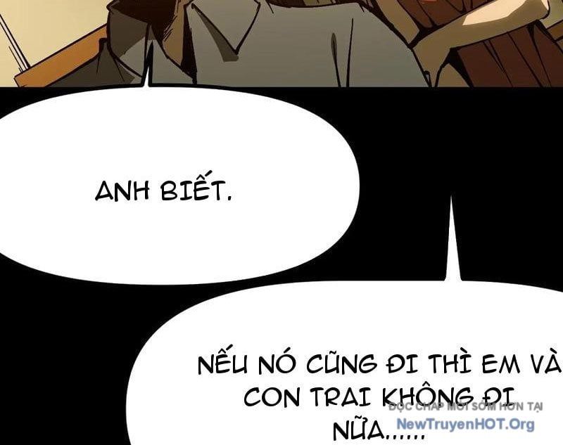 đọc truyện Không Cẩn Thận, Lưu Danh Muôn Thủa Chương 164 ảnh 41 tại Thiên Thai Truyện