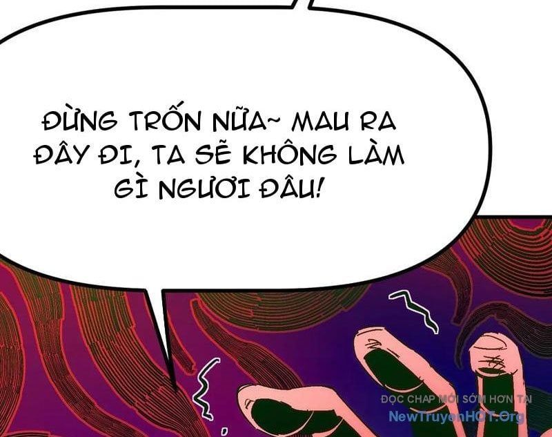 đọc truyện Không Cẩn Thận, Lưu Danh Muôn Thủa Chương 164 ảnh 6 tại Thiên Thai Truyện