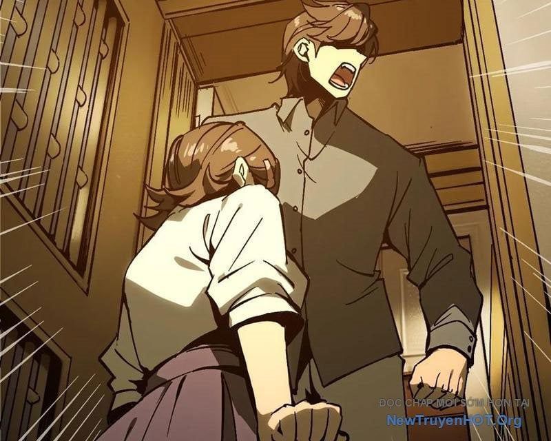 đọc truyện Không Cẩn Thận, Lưu Danh Muôn Thủa Chương 164 ảnh 43 tại Thiên Thai Truyện