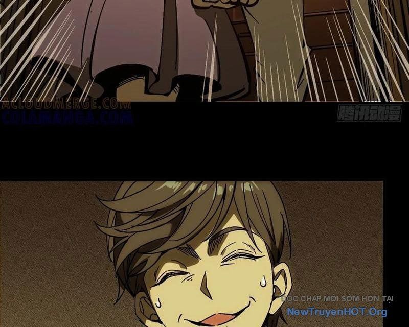 đọc truyện Không Cẩn Thận, Lưu Danh Muôn Thủa Chương 164 ảnh 44 tại Thiên Thai Truyện