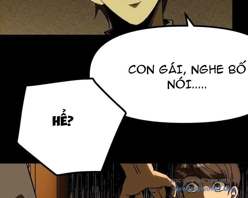 đọc truyện Không Cẩn Thận, Lưu Danh Muôn Thủa Chương 164 ảnh 45 tại Thiên Thai Truyện