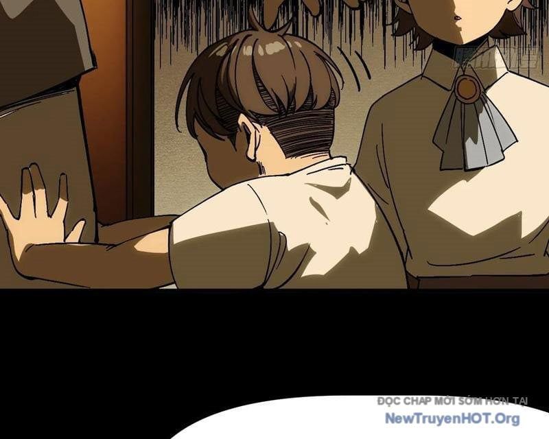 đọc truyện Không Cẩn Thận, Lưu Danh Muôn Thủa Chương 164 ảnh 46 tại Thiên Thai Truyện