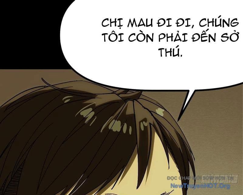 đọc truyện Không Cẩn Thận, Lưu Danh Muôn Thủa Chương 164 ảnh 47 tại Thiên Thai Truyện