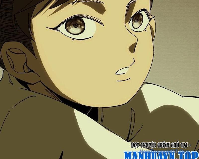 đọc truyện Không Cẩn Thận, Lưu Danh Muôn Thủa Chương 164 ảnh 48 tại Thiên Thai Truyện