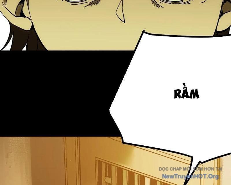 đọc truyện Không Cẩn Thận, Lưu Danh Muôn Thủa Chương 164 ảnh 50 tại Thiên Thai Truyện