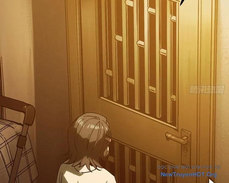 đọc truyện Không Cẩn Thận, Lưu Danh Muôn Thủa Chương 164 ảnh 51 tại Thiên Thai Truyện