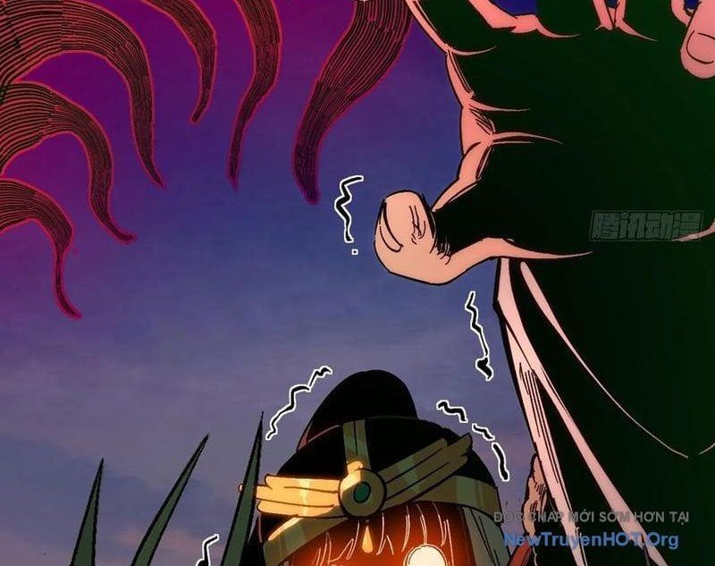 đọc truyện Không Cẩn Thận, Lưu Danh Muôn Thủa Chương 164 ảnh 7 tại Thiên Thai Truyện