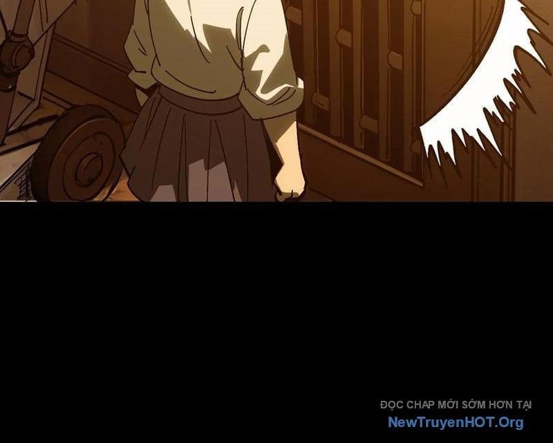 đọc truyện Không Cẩn Thận, Lưu Danh Muôn Thủa Chương 164 ảnh 52 tại Thiên Thai Truyện