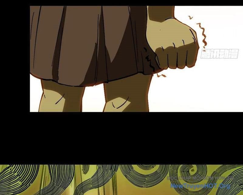 đọc truyện Không Cẩn Thận, Lưu Danh Muôn Thủa Chương 164 ảnh 53 tại Thiên Thai Truyện