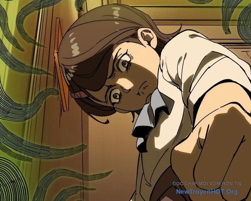 đọc truyện Không Cẩn Thận, Lưu Danh Muôn Thủa Chương 164 ảnh 54 tại Thiên Thai Truyện