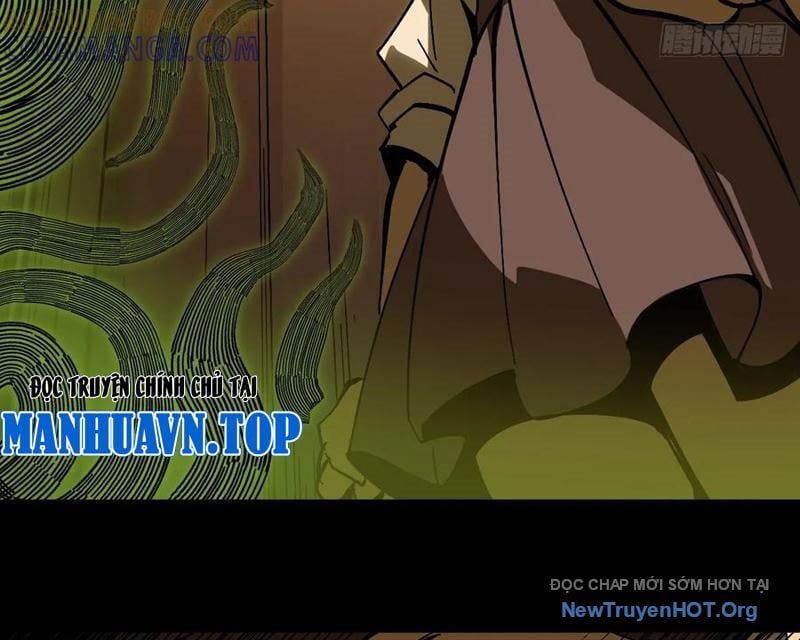 đọc truyện Không Cẩn Thận, Lưu Danh Muôn Thủa Chương 164 ảnh 55 tại Thiên Thai Truyện