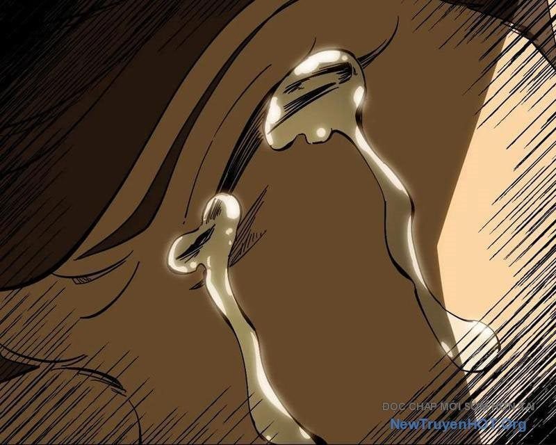 đọc truyện Không Cẩn Thận, Lưu Danh Muôn Thủa Chương 164 ảnh 56 tại Thiên Thai Truyện