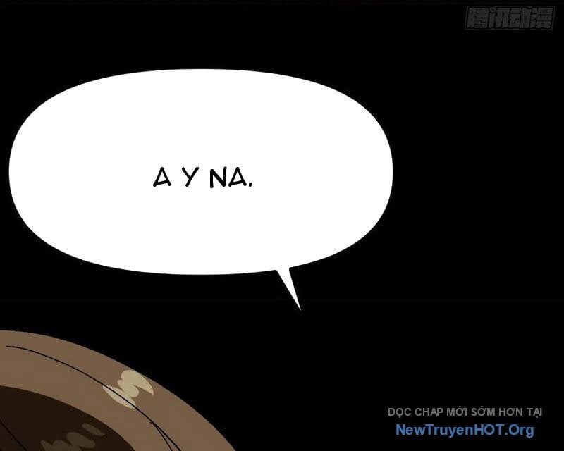 đọc truyện Không Cẩn Thận, Lưu Danh Muôn Thủa Chương 164 ảnh 57 tại Thiên Thai Truyện