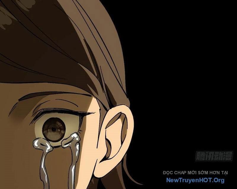 đọc truyện Không Cẩn Thận, Lưu Danh Muôn Thủa Chương 164 ảnh 58 tại Thiên Thai Truyện