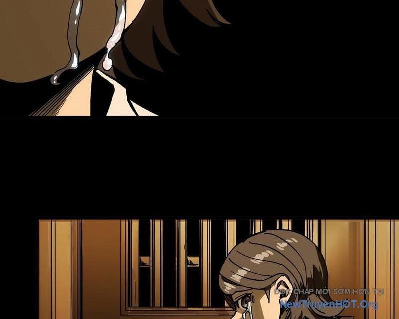 đọc truyện Không Cẩn Thận, Lưu Danh Muôn Thủa Chương 164 ảnh 59 tại Thiên Thai Truyện