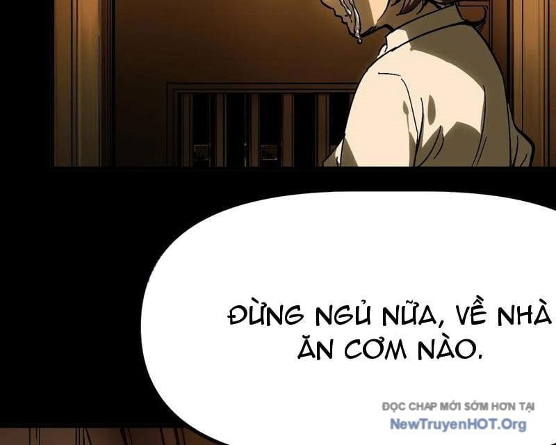 đọc truyện Không Cẩn Thận, Lưu Danh Muôn Thủa Chương 164 ảnh 60 tại Thiên Thai Truyện