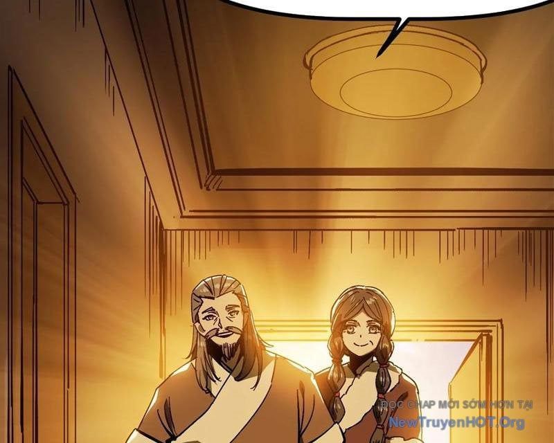 đọc truyện Không Cẩn Thận, Lưu Danh Muôn Thủa Chương 164 ảnh 61 tại Thiên Thai Truyện