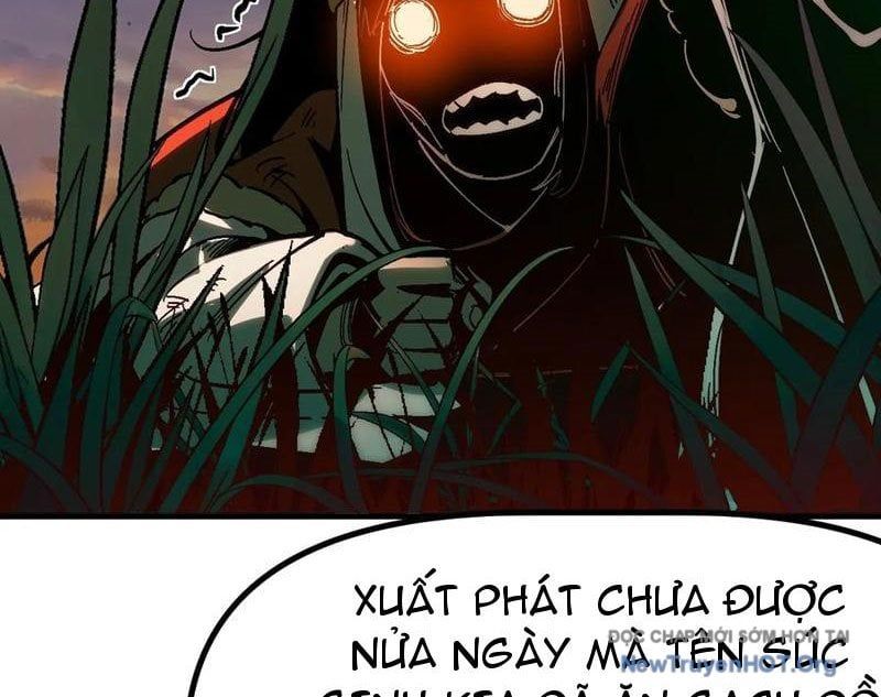 đọc truyện Không Cẩn Thận, Lưu Danh Muôn Thủa Chương 164 ảnh 8 tại Thiên Thai Truyện