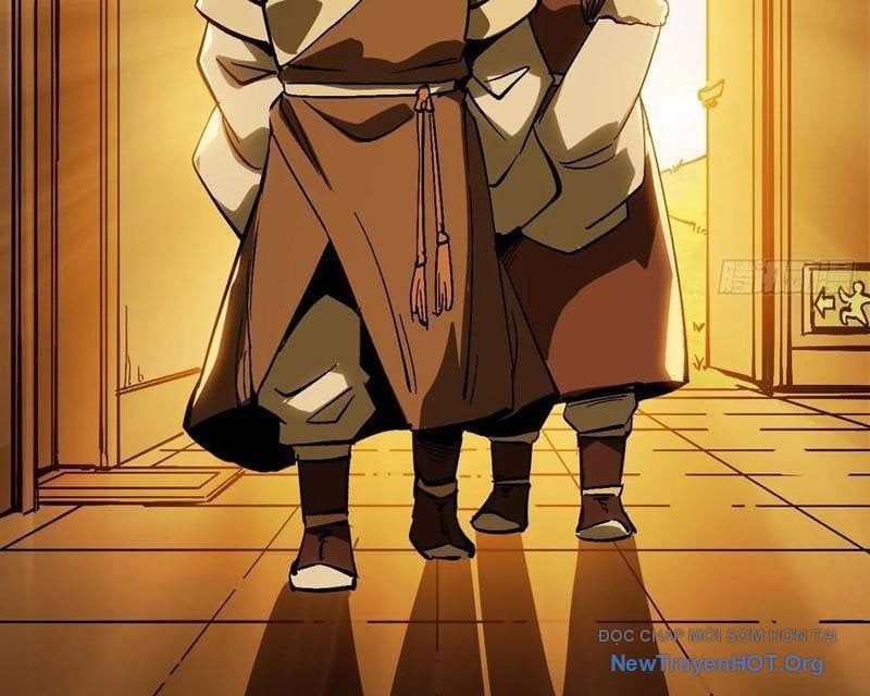 đọc truyện Không Cẩn Thận, Lưu Danh Muôn Thủa Chương 164 ảnh 62 tại Thiên Thai Truyện