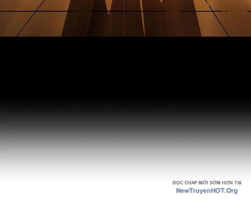 đọc truyện Không Cẩn Thận, Lưu Danh Muôn Thủa Chương 164 ảnh 63 tại Thiên Thai Truyện