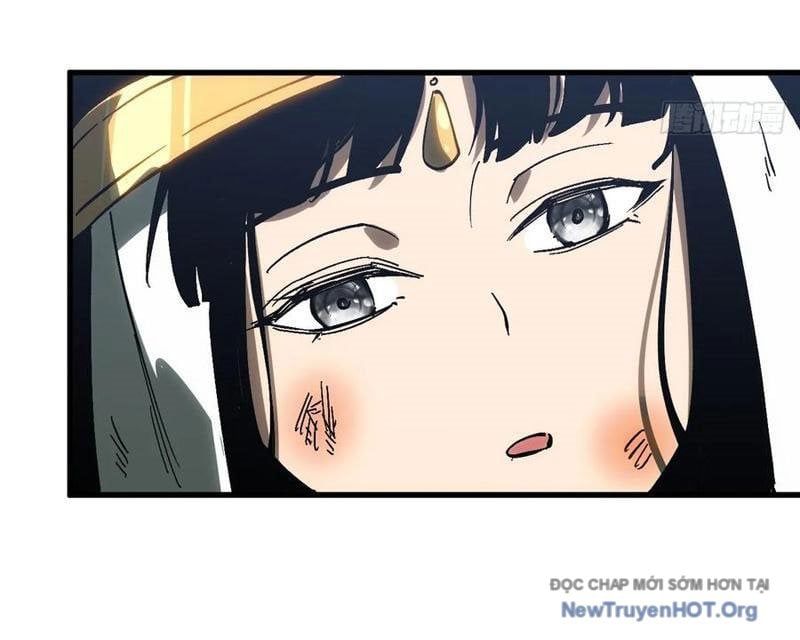 đọc truyện Không Cẩn Thận, Lưu Danh Muôn Thủa Chương 164 ảnh 64 tại Thiên Thai Truyện