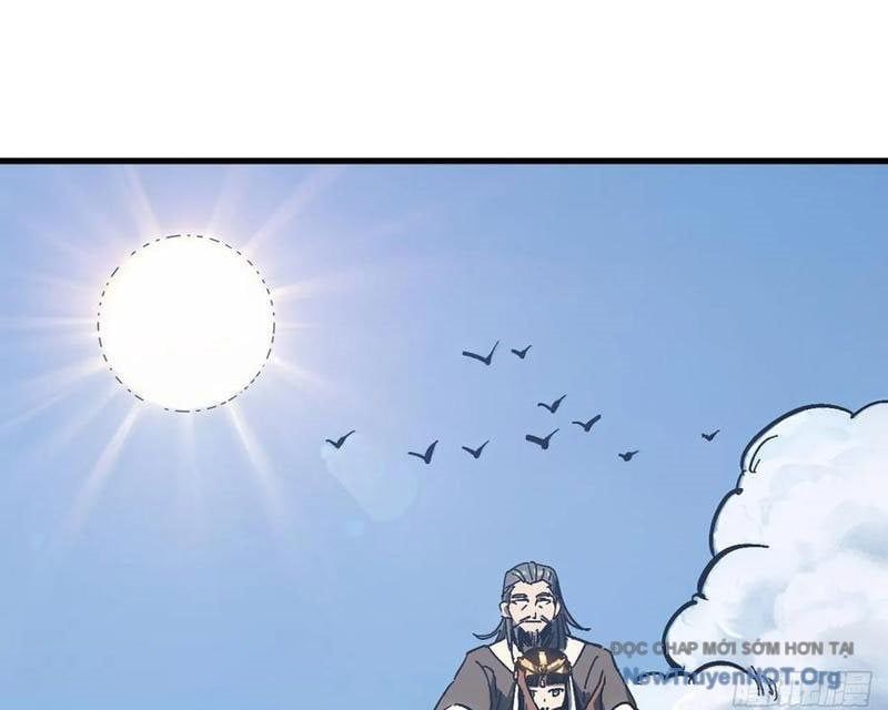 đọc truyện Không Cẩn Thận, Lưu Danh Muôn Thủa Chương 164 ảnh 65 tại Thiên Thai Truyện