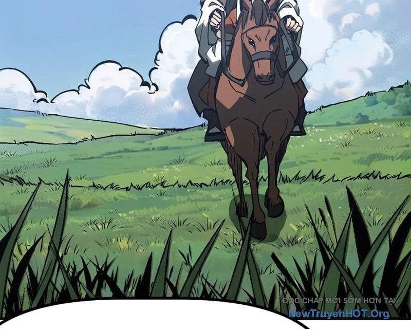 đọc truyện Không Cẩn Thận, Lưu Danh Muôn Thủa Chương 164 ảnh 66 tại Thiên Thai Truyện