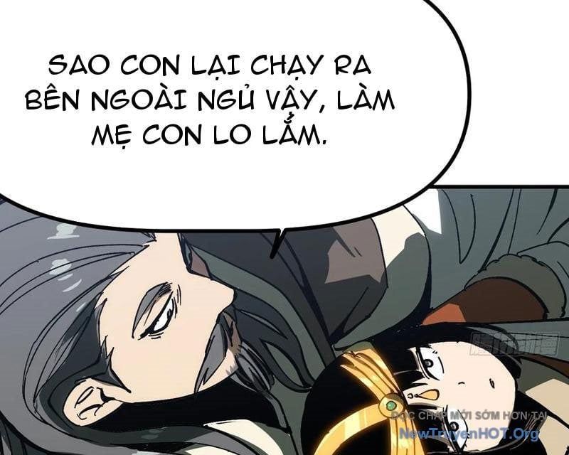 đọc truyện Không Cẩn Thận, Lưu Danh Muôn Thủa Chương 164 ảnh 67 tại Thiên Thai Truyện