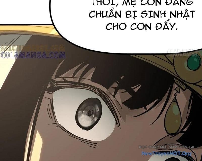 đọc truyện Không Cẩn Thận, Lưu Danh Muôn Thủa Chương 164 ảnh 71 tại Thiên Thai Truyện