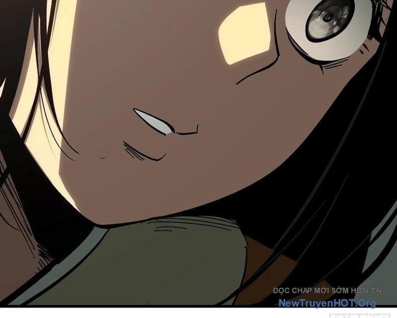 đọc truyện Không Cẩn Thận, Lưu Danh Muôn Thủa Chương 164 ảnh 72 tại Thiên Thai Truyện