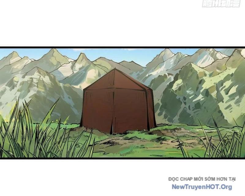 đọc truyện Không Cẩn Thận, Lưu Danh Muôn Thủa Chương 164 ảnh 73 tại Thiên Thai Truyện