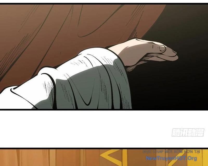 đọc truyện Không Cẩn Thận, Lưu Danh Muôn Thủa Chương 164 ảnh 74 tại Thiên Thai Truyện