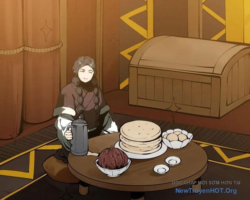 đọc truyện Không Cẩn Thận, Lưu Danh Muôn Thủa Chương 164 ảnh 75 tại Thiên Thai Truyện