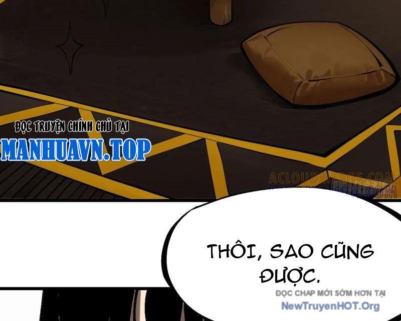 đọc truyện Không Cẩn Thận, Lưu Danh Muôn Thủa Chương 164 ảnh 76 tại Thiên Thai Truyện