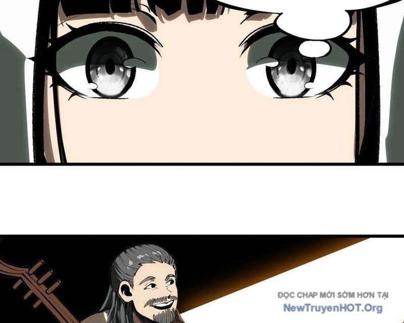 đọc truyện Không Cẩn Thận, Lưu Danh Muôn Thủa Chương 164 ảnh 77 tại Thiên Thai Truyện