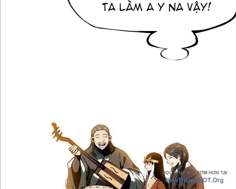 đọc truyện Không Cẩn Thận, Lưu Danh Muôn Thủa Chương 164 ảnh 79 tại Thiên Thai Truyện