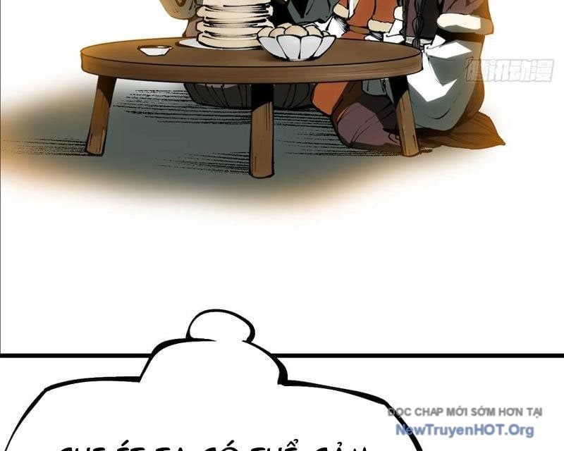 đọc truyện Không Cẩn Thận, Lưu Danh Muôn Thủa Chương 164 ảnh 80 tại Thiên Thai Truyện