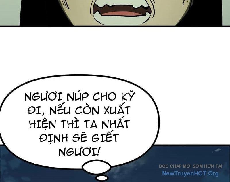 đọc truyện Không Cẩn Thận, Lưu Danh Muôn Thủa Chương 164 ảnh 10 tại Thiên Thai Truyện