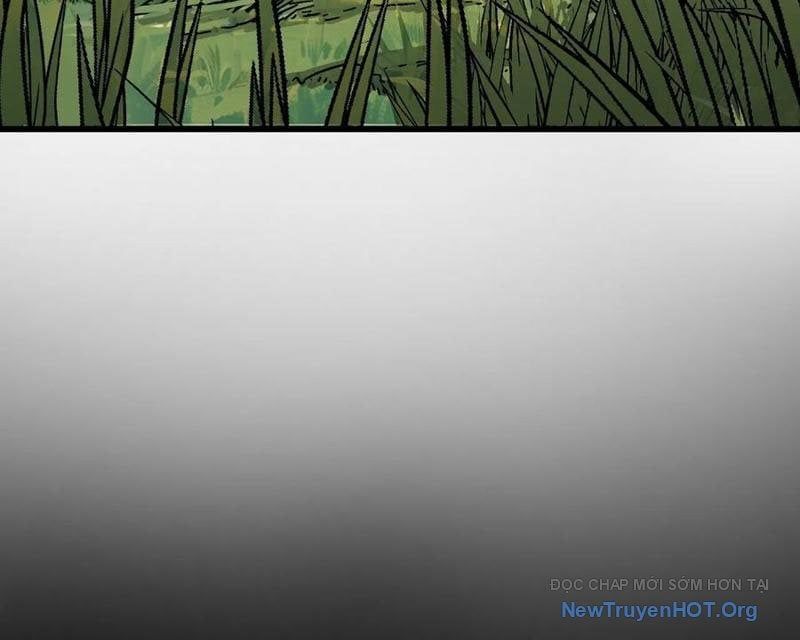 đọc truyện Không Cẩn Thận, Lưu Danh Muôn Thủa Chương 164 ảnh 82 tại Thiên Thai Truyện