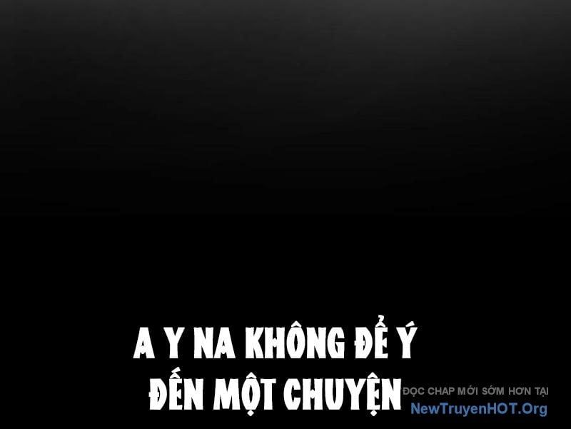 đọc truyện Không Cẩn Thận, Lưu Danh Muôn Thủa Chương 164 ảnh 83 tại Thiên Thai Truyện
