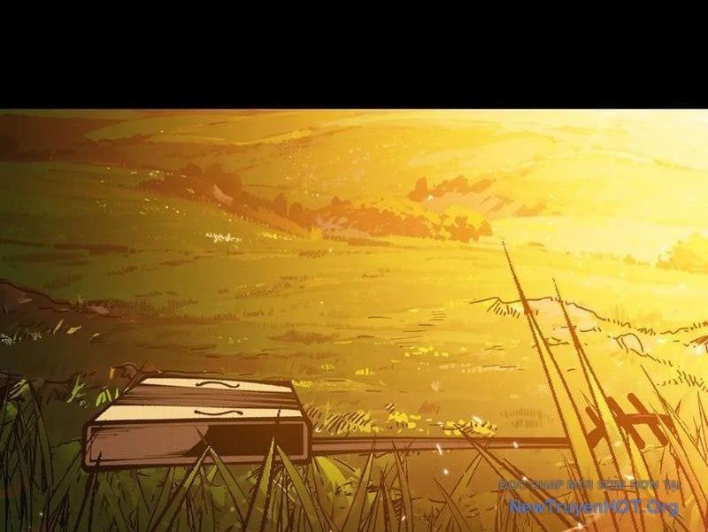 đọc truyện Không Cẩn Thận, Lưu Danh Muôn Thủa Chương 164 ảnh 84 tại Thiên Thai Truyện