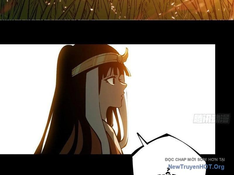 đọc truyện Không Cẩn Thận, Lưu Danh Muôn Thủa Chương 164 ảnh 85 tại Thiên Thai Truyện