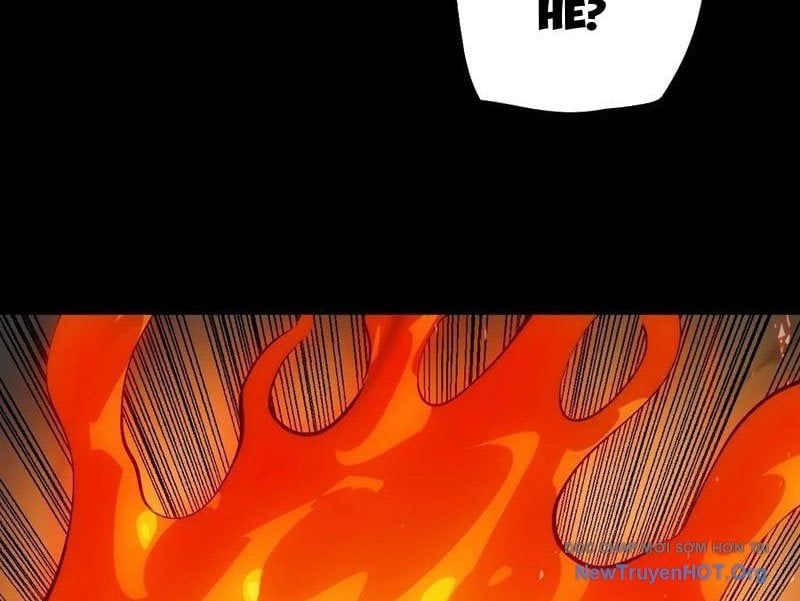 đọc truyện Không Cẩn Thận, Lưu Danh Muôn Thủa Chương 164 ảnh 86 tại Thiên Thai Truyện